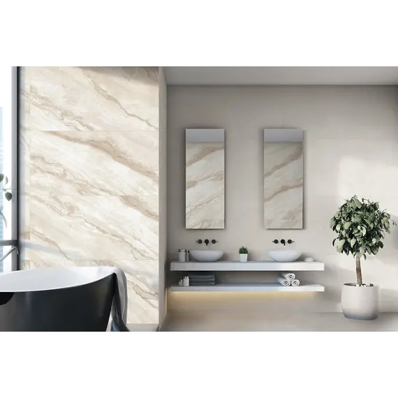 Керамогранит Харизма / Charisma бежевый 60x120 _ 1\40,32