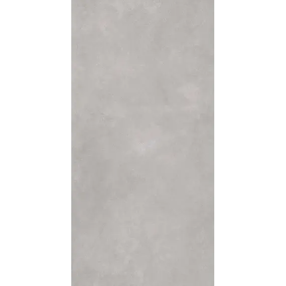  Керамогранит Лидс / Lids Серый 60x120 _ 1\40,32