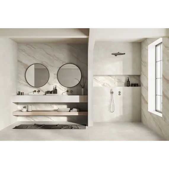 Керамогранит Харизма / Charisma бежевый 60x120 _ 1\40,32