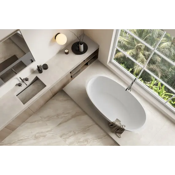 Керамогранит Харизма / Charisma бежевый 60x120 _ 1\40,32