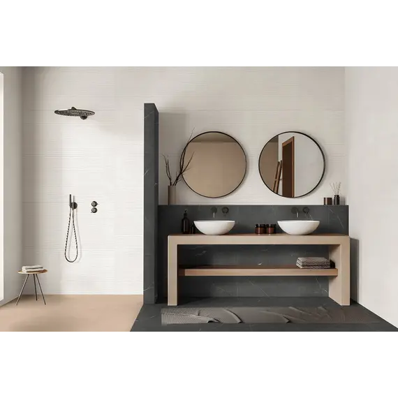  Керамогранит Гармония / Harmony Терракот. 60x120 _ 1\46,08