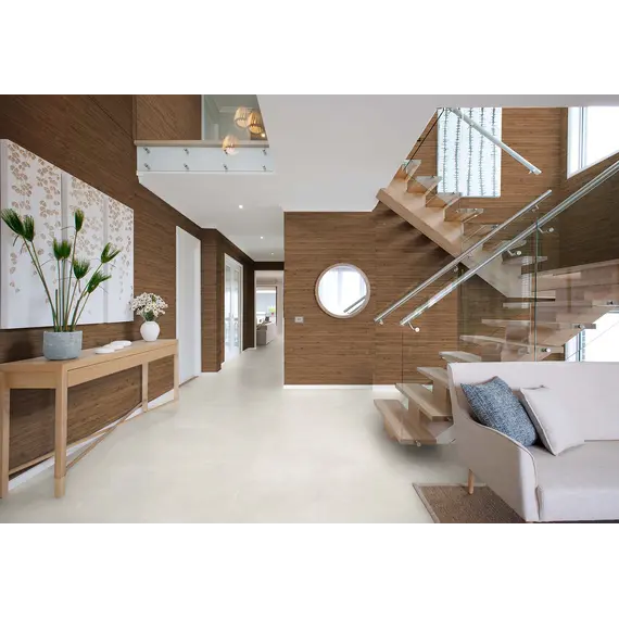  Керамогранит Гармония / Harmony Светло-беж. 60x120 _ 1\46,08