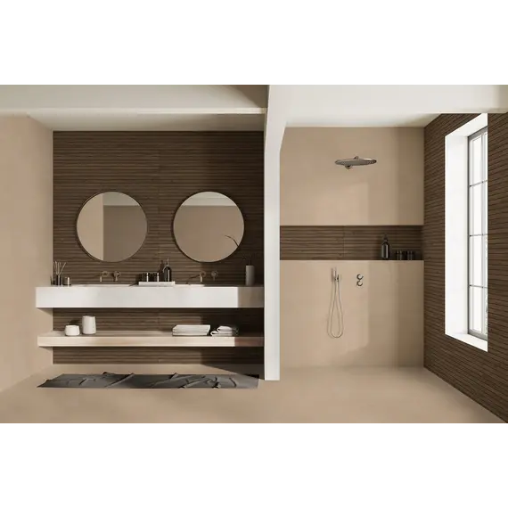  Керамогранит Гармония / Harmony Терракот. 60x120 _ 1\46,08