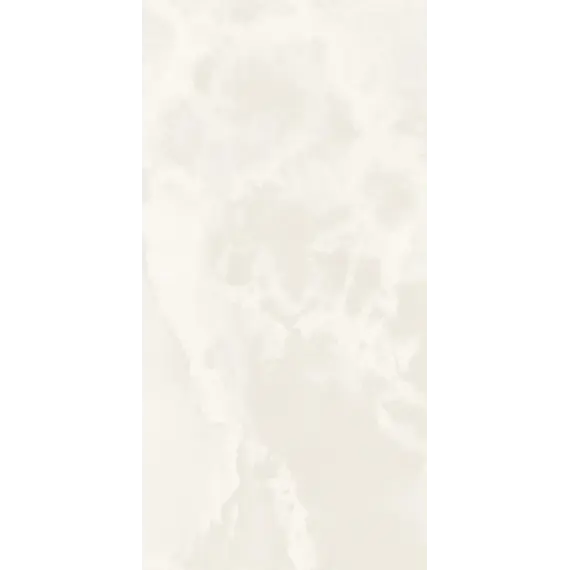  Керамогранит Жемчуг / Pearl Светло-беж. 60x120 _ 1\40,32