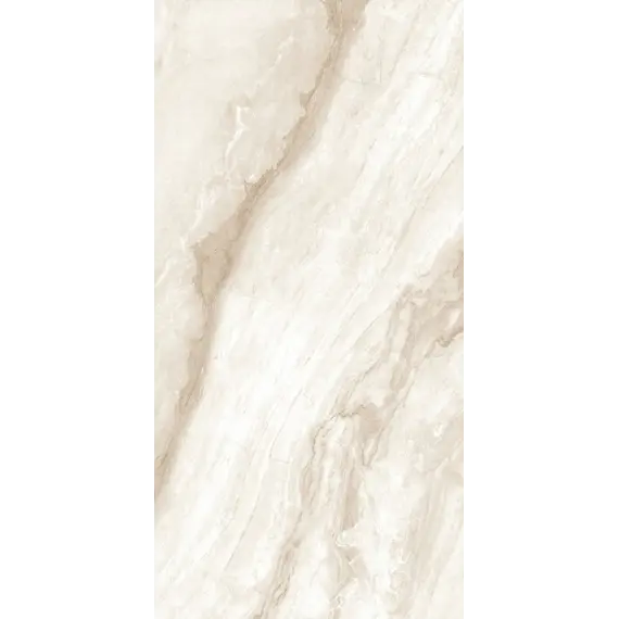 Керамогранит Харизма / Charisma бежевый 60x120 _ 1\40,32