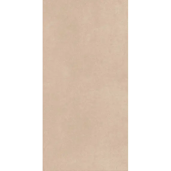  Керамогранит Гармония / Harmony Терракот. 60x120 _ 1\46,08