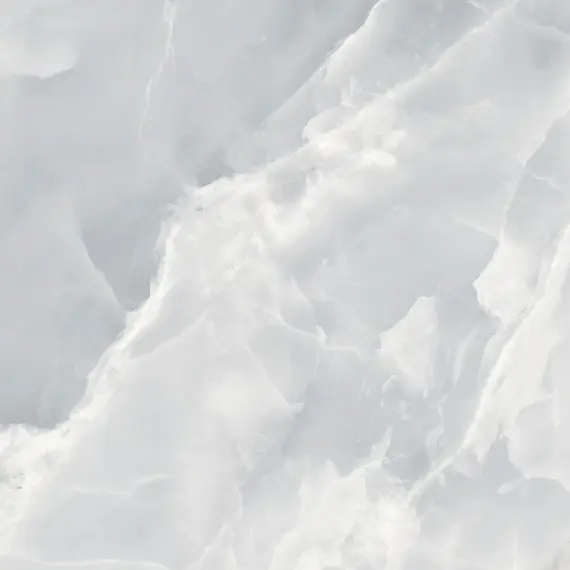  Керамогранит Глиссандо / Glissando Голубой 60x60 _ 1\48,96