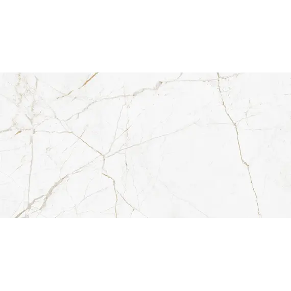  Керамогранит Антарес / Antares Бел. 30x60  1\58,32