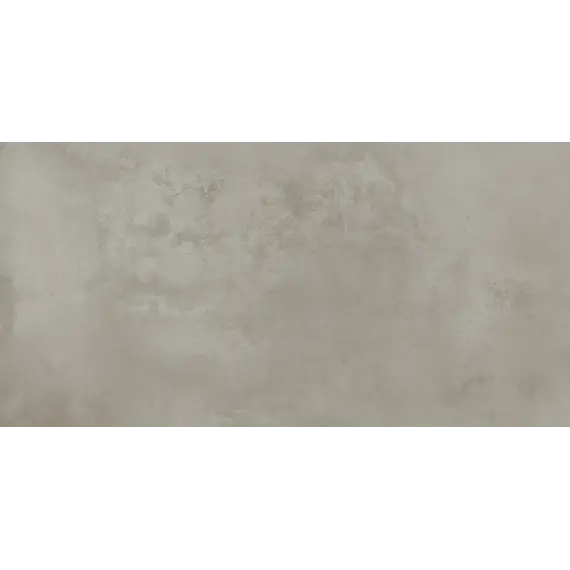  Керамогранит Онега / Onega Серый 40x80 _ 1\38,4