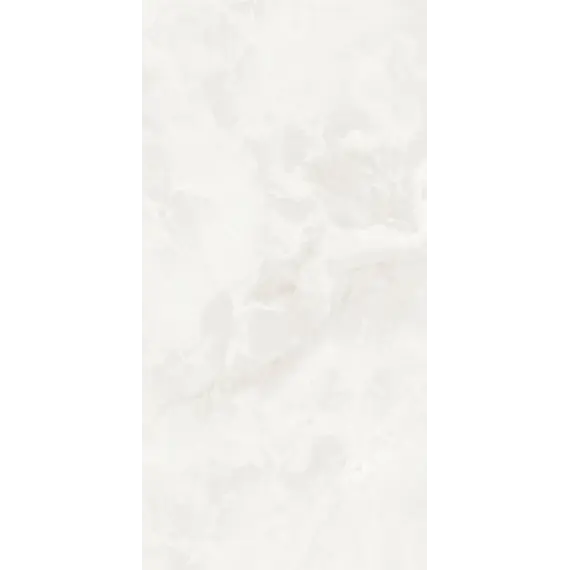  Керамогранит Бискотти / Biscotti Серо-беж. 60x120 _ 1\40,32