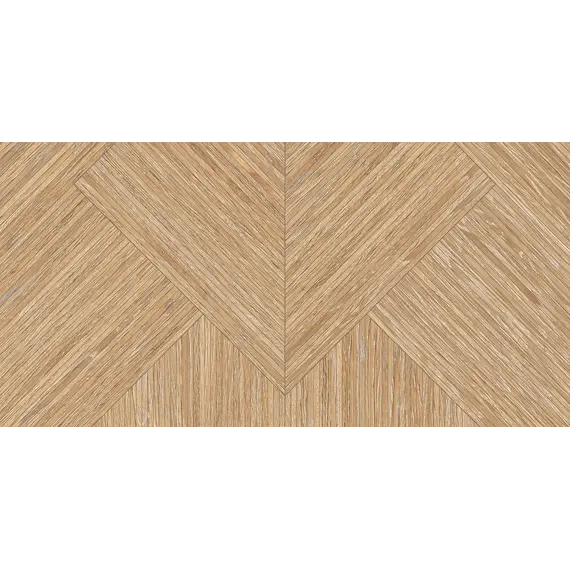 Керамогранит Сомерсет / Somerset Бежевый 40x80 _танграм 1\38,4