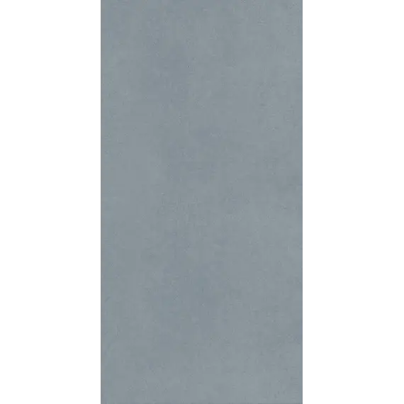  Керамогранит Гармония / Harmony Синий 60x120 _ 1\46,08