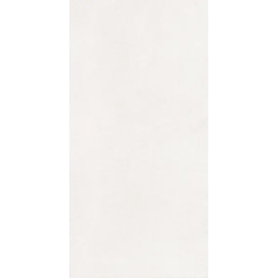  Керамогранит Гармония / Harmony Белый 60x120 _ 1\46,08