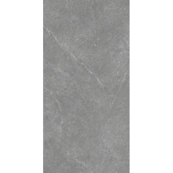  Керамогранит Сьерра / Sierra Черный 60x120 _ 1\40,32