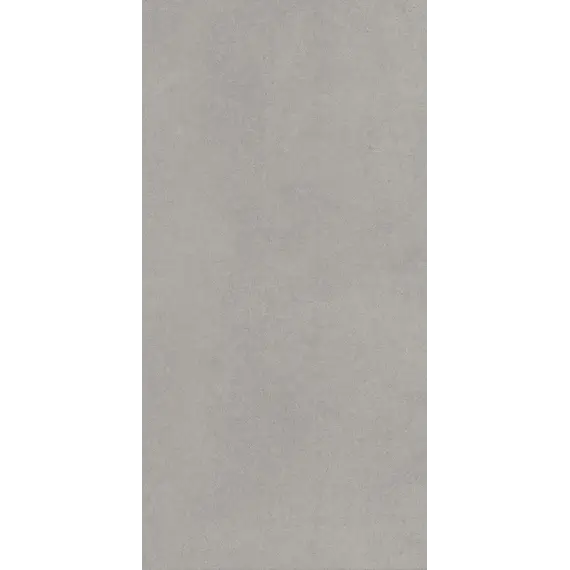  Керамогранит Гармония / Harmony Серо-беж. 60x120 _ 1\46,08