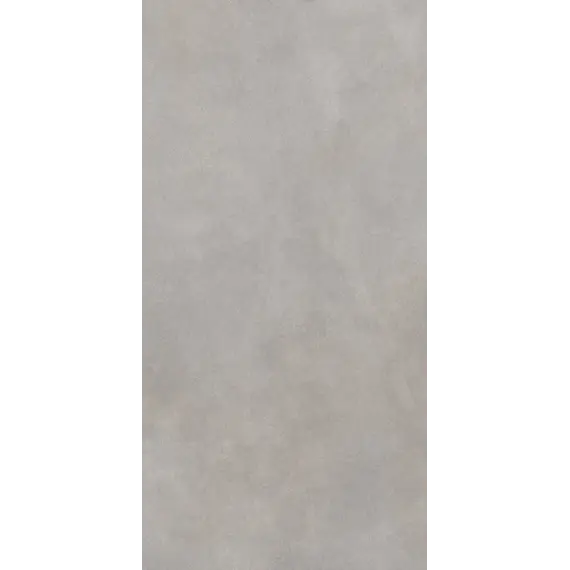  Керамогранит Кассини / Cassini Серый 60x120 _ 1\46,08