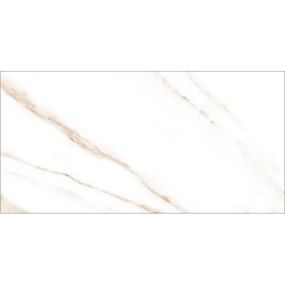  Керамогранит Аморантес / Amorantes Белый 40x80 _ 1\38,4