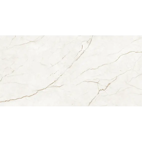 Керамогранит Ариана / Ariana Светло-беж. 40x80 _ 1\38,4