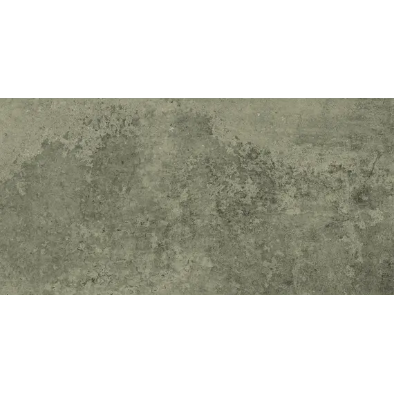  Настенная плитка Делия / Delia Зелен. 30x60 _ 1\58,32