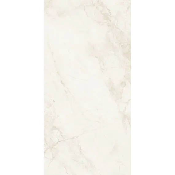  Керамогранит Исфахан / Isfahan бежевый 60x120 _ 1\40,32