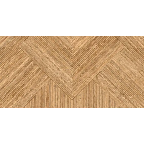 Керамогранит Вудсток / Woodstock Бежевый 40x80 _танграм 1\38,4