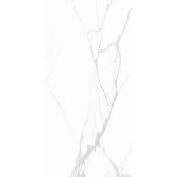  Керамогранит Андреа / Andrea Белый 60x120 _ 1\40,32