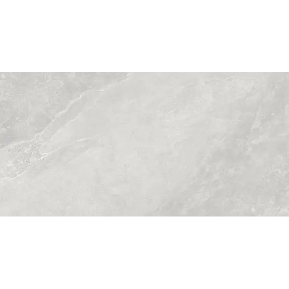 Керамогранит Ньютон / Newton Светло-сер. 40x80 _ 1\38,4