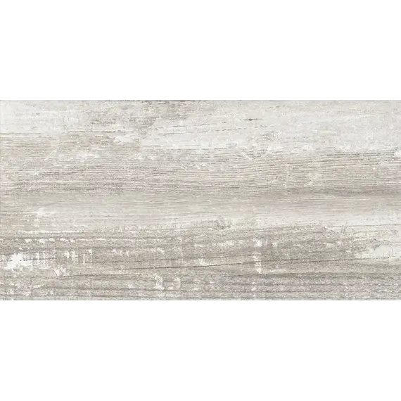 Керамогранит Антарес / Antares Сер. 30x60  1\58,32