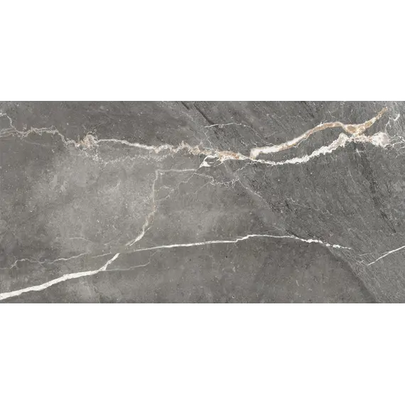  Керамогранит Антарес / Antares Темно-сер. 30x60  1\58,32