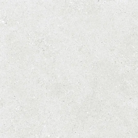  Керамогранит Смарт / Smart Серый 60x60 _ 1\43,2