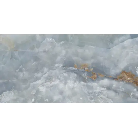  Керамогранит Лунный свет / Moonlight Синий 40x80 _ 1\38,4