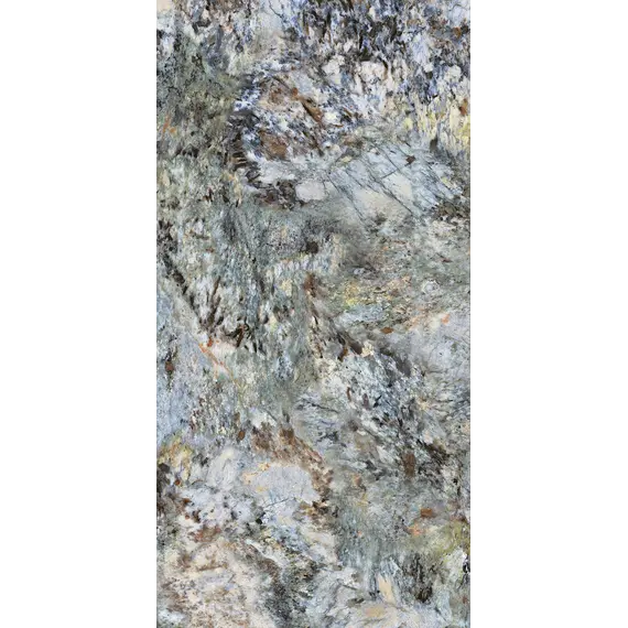  Керамогранит Медуза / Medusa _ 60x120 Мультикол. _ 1\40,32