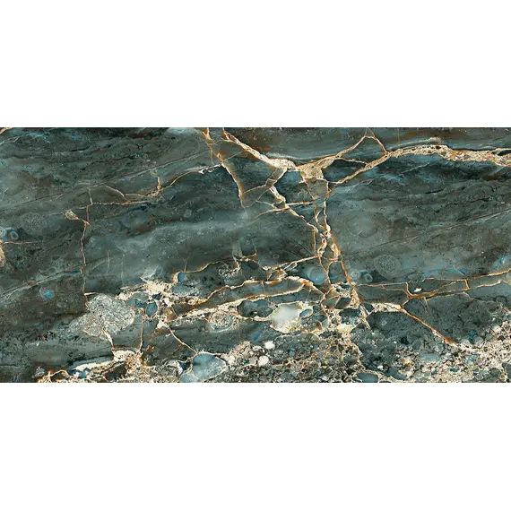  Настенная плитка Мэриголд / Marigold Зелен. 30x60 _ 1\58,32