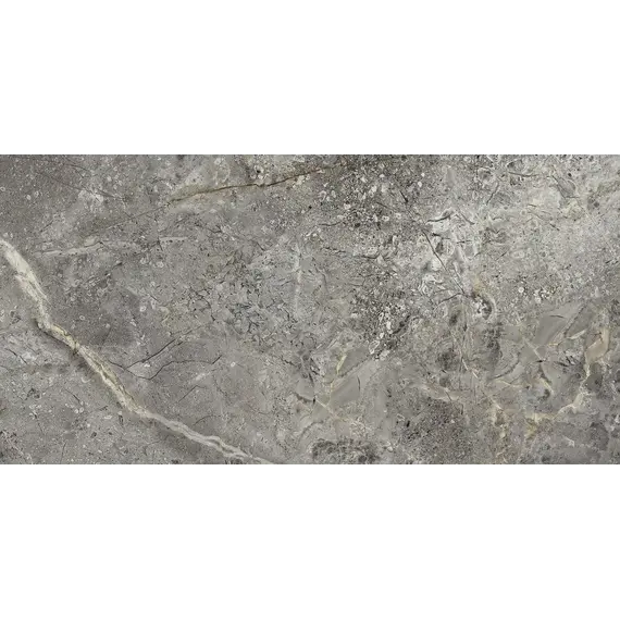 Керамогранит Шторм / Storm Темно-сер. 30x60  1\58,32