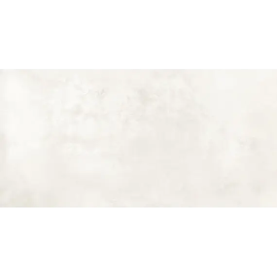  Керамогранит Онега / Onega Светло-сер. 40x80 _ 1\38,4