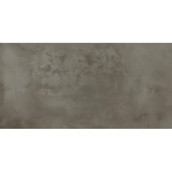 Керамогранит Онега / Onega Черный 40x80 _ 1\38,4