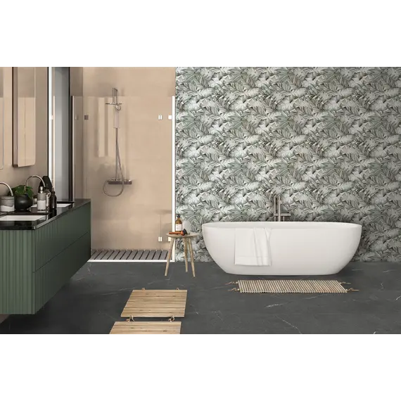  Керамогранит Гармония / Harmony Терракот. 60x120 _ 1\46,08