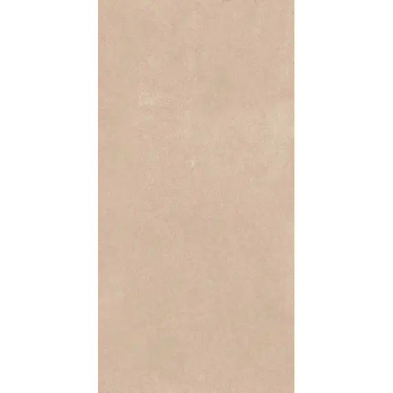  Керамогранит Гармония / Harmony Терракот. 60x120 _ 1\46,08