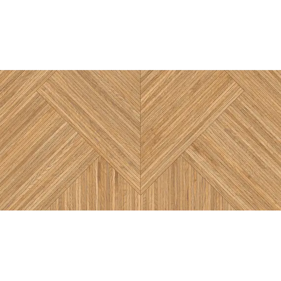 Керамогранит Вудсток / Woodstock Бежевый 40x80 _танграм 1\38,4