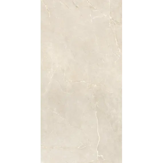 Керамогранит Согдиана / Sogdiana бежевый 60x120 _ 1\40,32