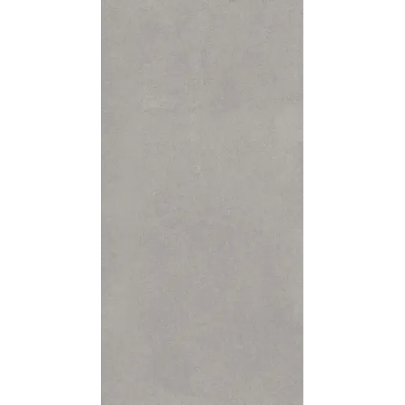  Керамогранит Гармония / Harmony Серо-беж. 60x120 _ 1\46,08