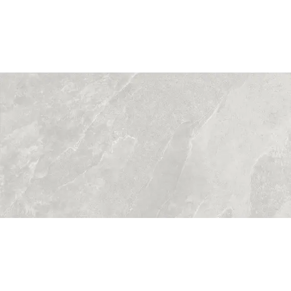 Керамогранит Ньютон / Newton Светло-сер. 40x80 _ 1\38,4