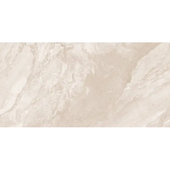  Керамогранит Сеговия / Segovia Бежевый 40x80 _ 1\38,4