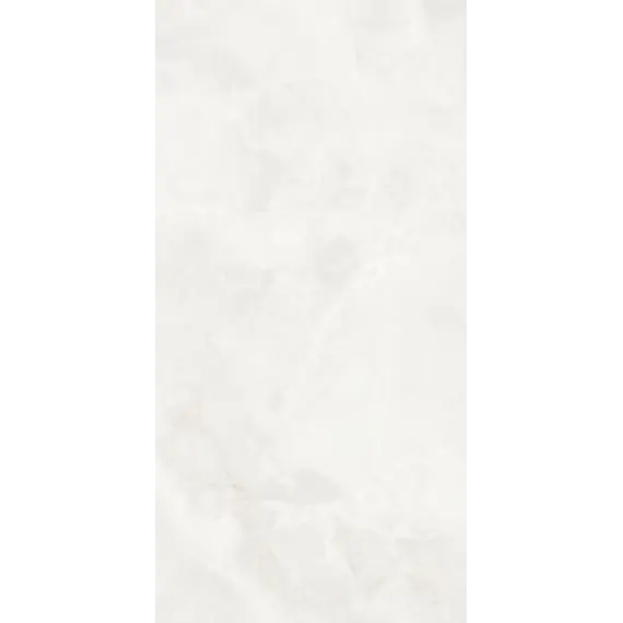  Керамогранит Бискотти / Biscotti Серо-беж. 60x120 _ 1\40,32