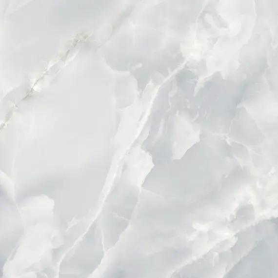  Керамогранит Глиссандо / Glissando Голубой 60x60 _ 1\48,96