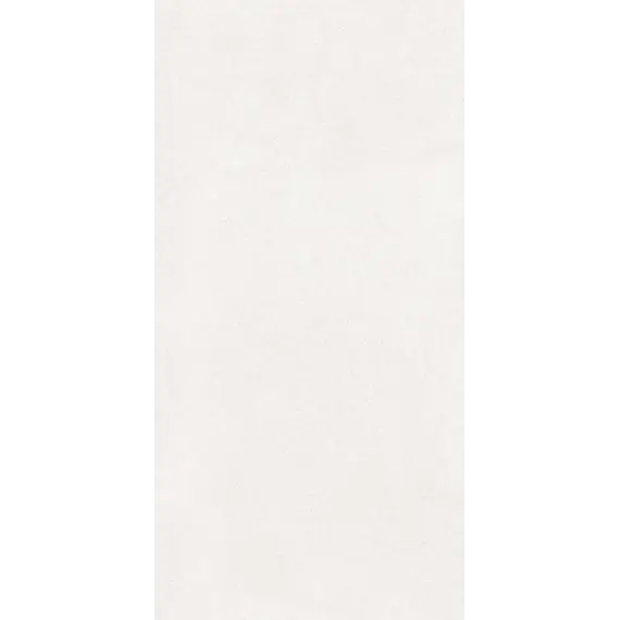  Керамогранит Гармония / Harmony Белый 60x120 _ 1\46,08