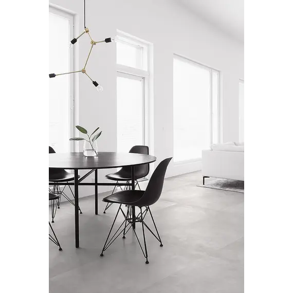  Керамогранит Лидс / Lids светло-сер. 60x120 _ 1\40,32