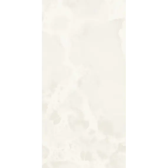  Керамогранит Жемчуг / Pearl Светло-беж. 60x120 _ 1\40,32