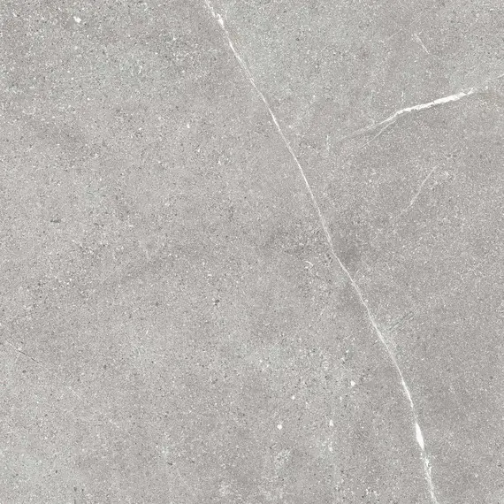 Керамогранит Гарда / Garda Серый 60x60 _ 1\43,2