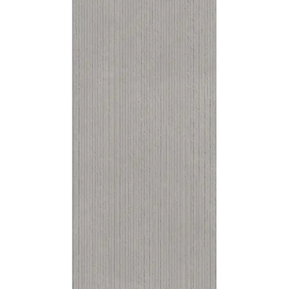 Керамогранит Гармония / Harmony Серо-беж. 60x120 _линии 1\46,08